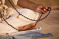 Marabout voyant africain consultation gratuite